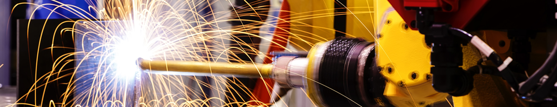 一般工業(yè)業(yè)務(wù)